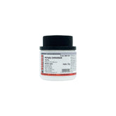e45bad7b2b60ad410b25d125165ffc7d